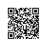 PCF8594C-2T-02-112 QRCode