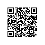 PCF8594C-2T-02-118 QRCode