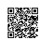 PCF8598C-2T-02-118 QRCode