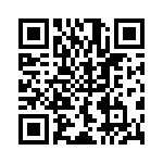 PCF8885T-1-518 QRCode