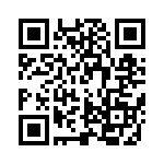 PCFM12JA4K70 QRCode