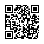 PCFM12JA560R QRCode