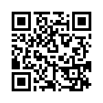 PCFM12JT120R QRCode