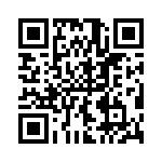 PCFM12JT160R QRCode