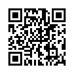 PCFM12JT180R QRCode