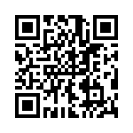 PCFM12JT47R0 QRCode