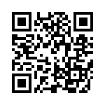 PCFM12JT4K70 QRCode