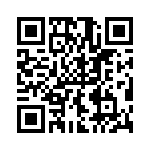 PCFM12JT510R QRCode