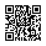 PCFM12JT750R QRCode