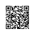 PCFN-112H2MS-02000 QRCode