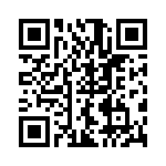 PCG0E331MCO1GS QRCode