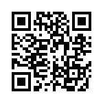 PCG0E332MCL1GS QRCode