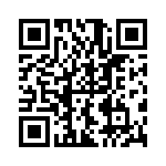 PCG0G222MCL1GS QRCode