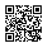 PCG0G332MCL1GS QRCode