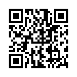 PCG0G681MCL1GS QRCode