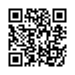 PCG0J222MCL1GS QRCode
