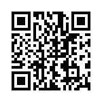 PCG0J271MCL1GS QRCode