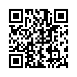 PCG0J471MCL1GS QRCode