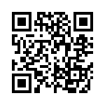 PCG1A181MCL1GS QRCode