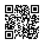 PCG1A331MCL1GS QRCode