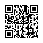 PCG1C101MCL1GS QRCode