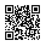 PCG1C821MCL1GS QRCode