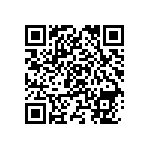 PCH-105L2MH-000 QRCode