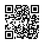 PCH-112D2-000 QRCode