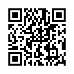 PCH-112D2M-WG QRCode