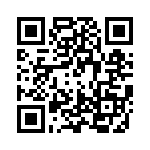 PCH-124D2-000 QRCode