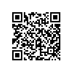 PCH7900NTT-C0K-112 QRCode