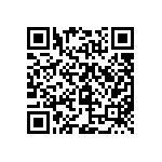 PCH7900VTT-C0L-112 QRCode