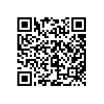 PCH7900VTT-C0L-118 QRCode