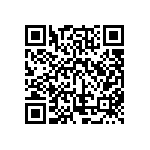 PCIE-036-02-S-D-EMS2 QRCode