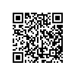 PCIE-098-02-F-D-EMS2-BG QRCode