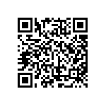 PCIE-164-02-F-D-RA QRCode