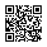 PCJ-112D3M-301 QRCode