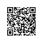 PCJ-112D3MH-WG-000M QRCode