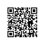 PCJ-124D3MH-301 QRCode