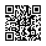 PCJ0E122MCL1GS QRCode