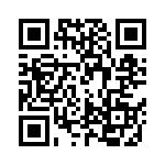 PCJ0G101MCL1GS QRCode