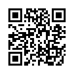 PCJ0G122MCL1GS QRCode