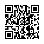 PCJ0G152MCL4GS QRCode