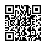 PCJ0J152MCL9GS QRCode