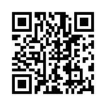 PCJ0J331MCL4GS QRCode