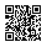 PCJ1A470MCL1GS QRCode