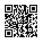 PCJ1C221MCL4GS QRCode