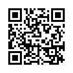 PCK-105D2M-000 QRCode