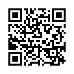 PCK-124D2M-000 QRCode