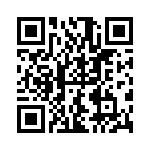 PCK0E122MCO1GS QRCode